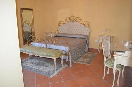 Gallipoli Resort - 87