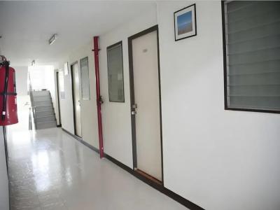 Petchsiri Boutique - 11