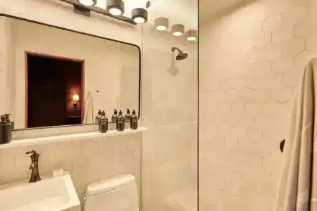 Esme Miami Beach - 23