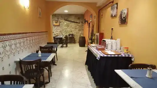 Cantón - 20