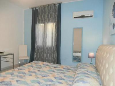 Busalacchi B&B - 19