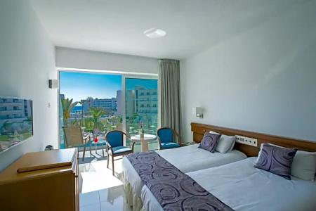 Tsokkos Protaras Beach - 52