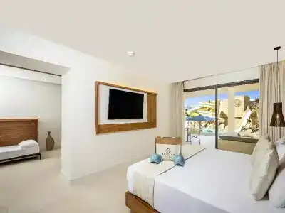 Majestic Elegance Costa Mujeres - All Inclusive - 20