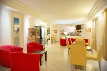 Palladio - 8