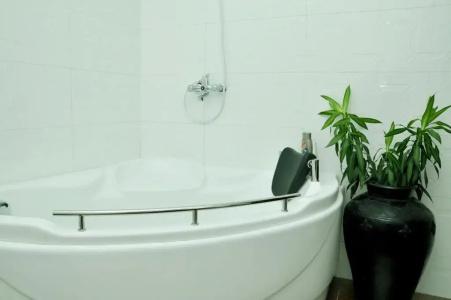 Vimean Sovannaphoum Resort - 63