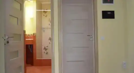 Татьяна - 6