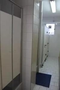 Pension Schwalbenweg - 20