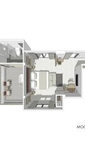 Villa Alanna - 78