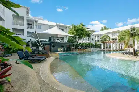 Mantra PortSea - 13