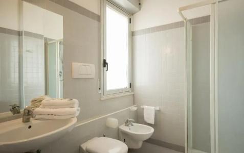 Residence Villa Azzurra - 39