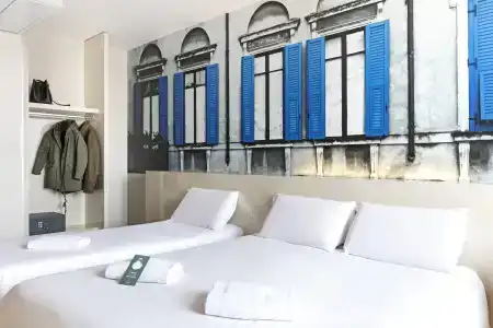 b&b Verona Sud - 2