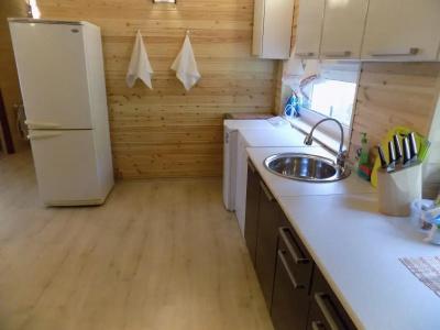 Афалина - 23