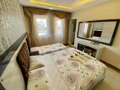 Yalcin & Villas - 31