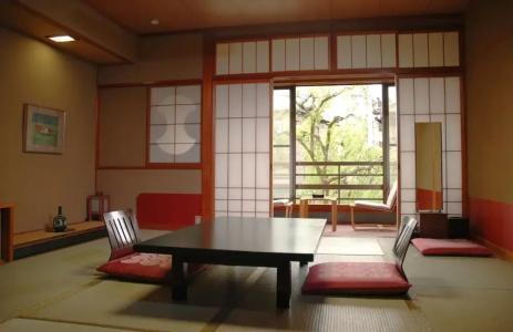 Kinosaki Yamamotoya - 35