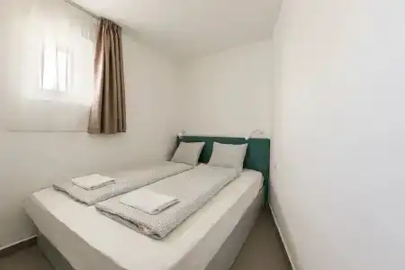 Villa Oliver 1 Hévíz - 96