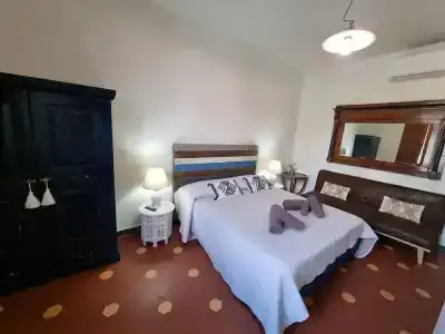 B&B Firenze 400 - 33