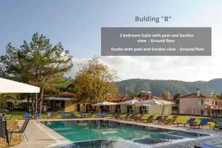 Villa Vasiliadi - 54