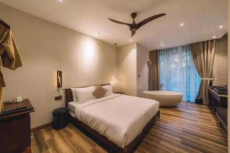 Zen Valley Dalat - 101