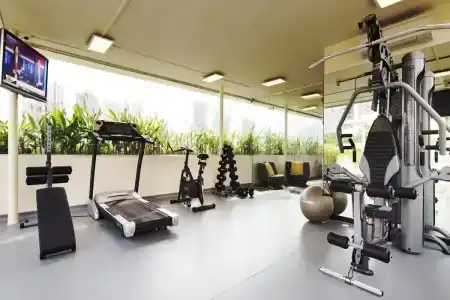 Link Singapore - 21