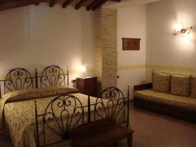 Palazzo Brunamonti - 25