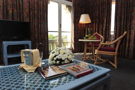 Excelsior Venice - 11