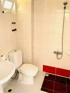 Camyuva Motel - 22