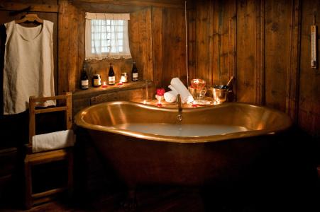 Bellevue & Spa - 41