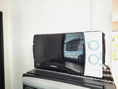 Rabbit Mansion Patong - Sha Plus - 204