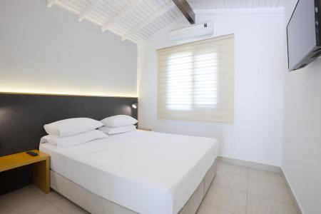 Aegean  - Bungalows - 65