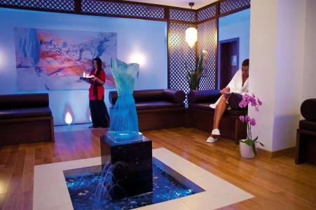 Elite Suites by Rhodes Bay - 36