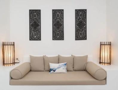 King's Garden Resort - Sha Plus - 74