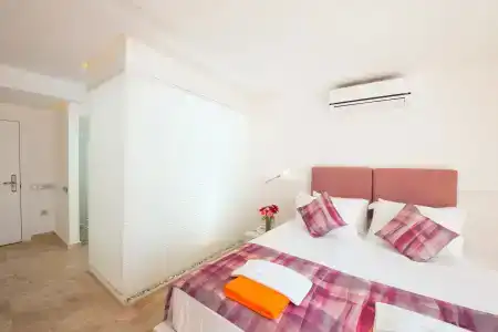 Asfiya Sea View - 6
