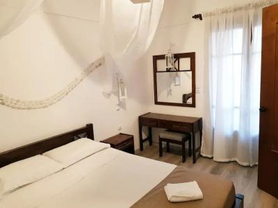 Anema By The Sea - 35