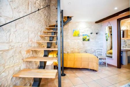 Borgo Monachella - 54