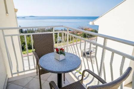 Villa Samba - 77