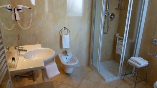 iHs Padova Admiral - 48