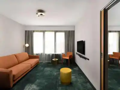 Mercure - 59