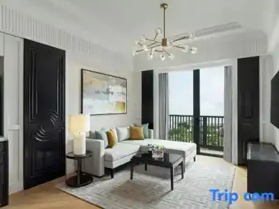 Resorts World Sentosa - Hard Rock (Sg Clean) - 89