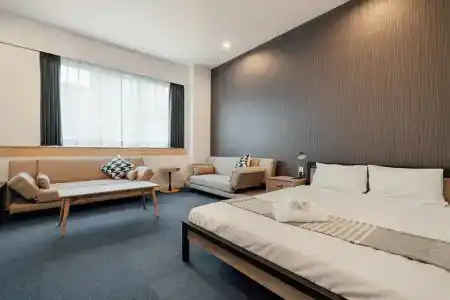 Playsis East Tokyo - 27
