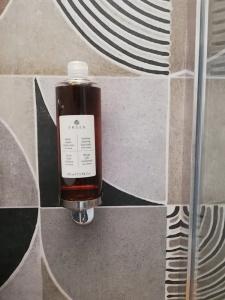 Miti Dello Stretto b&b - 68