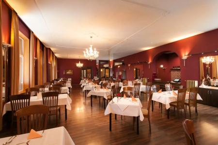 KulturKaiserhof - 19