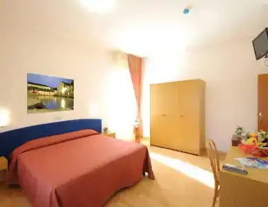 Perugina - 6