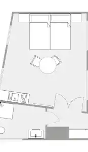 Harmonia Palace - 230