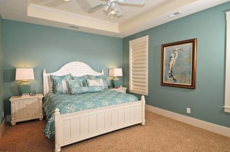 The Cottages at North Beach Plantation - 32