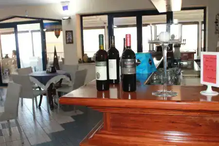 Al Faro - 24