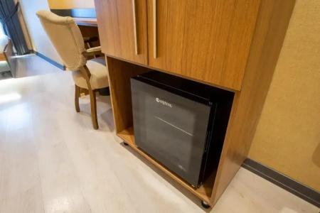 Orangespa - 70