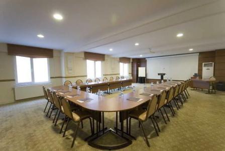 Grand Sakarya - 9