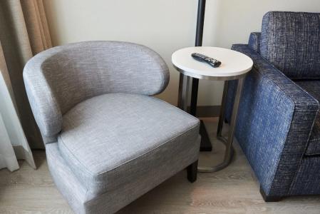 Holiday Inn & Suites Kanata, an IHG - 65