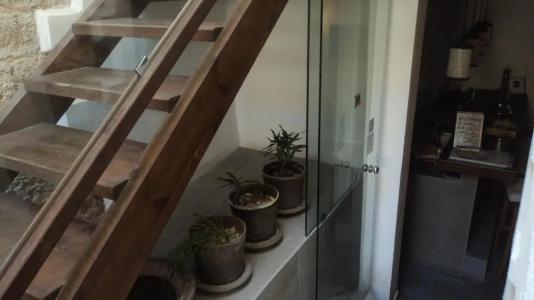 Domus Studios - 26