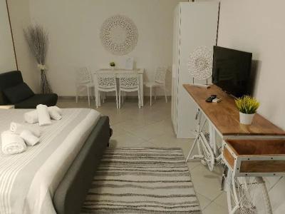 Signorino Resort - 83